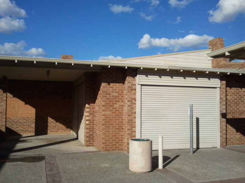 8/5670 Langford Avenue, Langford, WA 6147