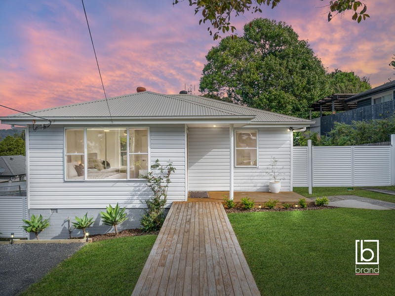 24 Maitland Road, Springfield, NSW 2250 Property Details