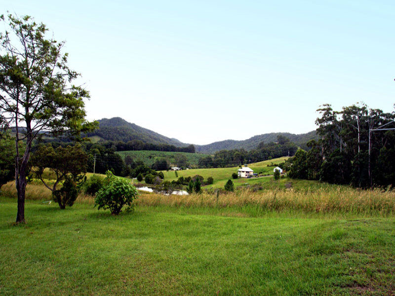 311 North Boambee Road, North Boambee Valley, NSW 2450