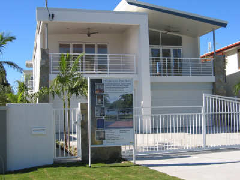 2/95 Laguna Avenue, Palm Beach, QLD 4221 - Realestate.com.au