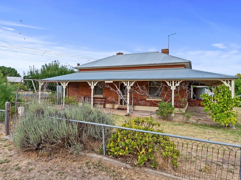 29 Elgin Street, Dunolly, Vic 3472 Other for Sale 29 Elgin Street, Dunolly, Vic 3472 Other for Sale