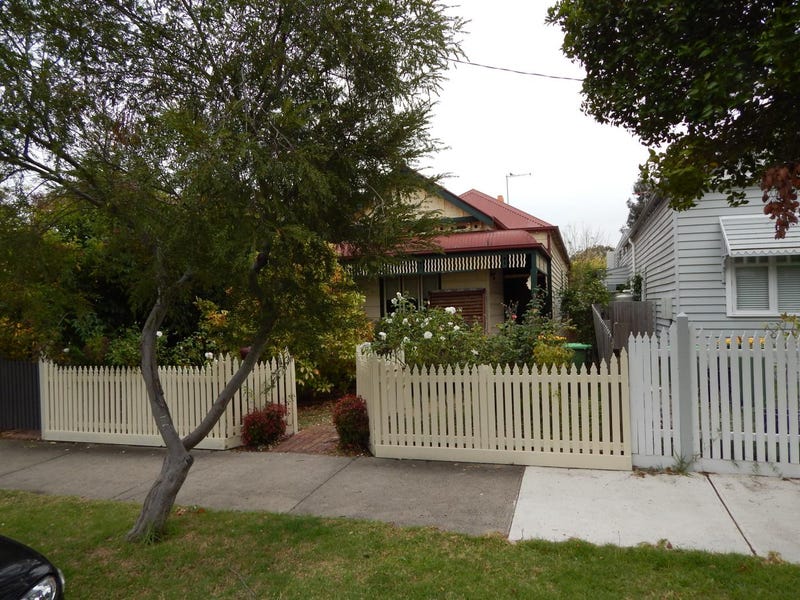 102 Ballantyne Street, Thornbury, VIC 3071