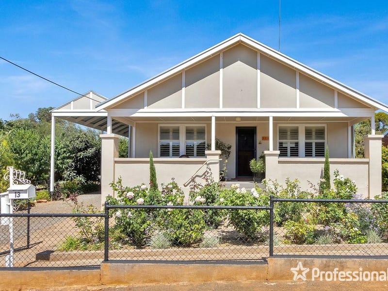 Real Estate & Property for Sale in Eudunda, SA 5374