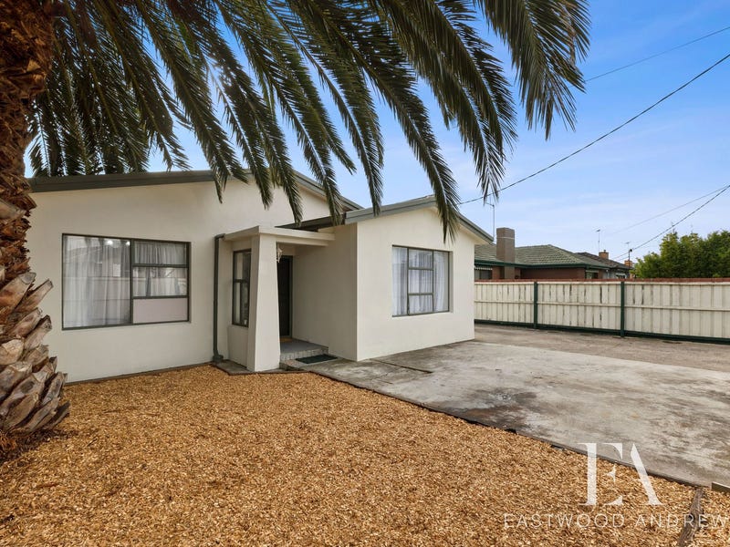 13 Watsons Road, Vic 3219 Property Details