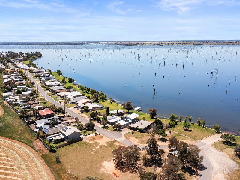 86 Rosemary Court, Yarrawonga, Vic 3730 Property Details