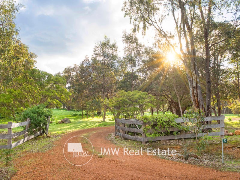 70 Endicott Loop, Dunsborough, WA 6281 Property Details