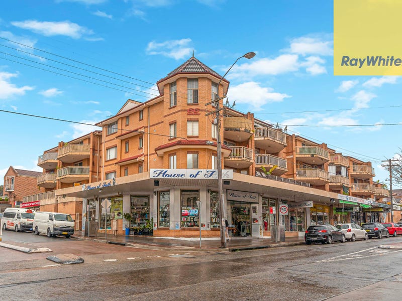 16-157-159-haldon-st-lakemba-nsw-2195-property-details