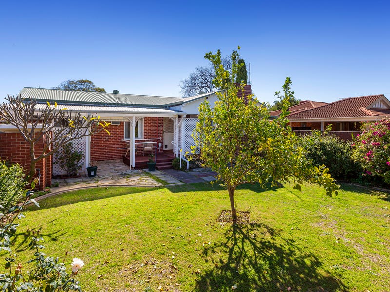 10A Road, Manning, WA 6152