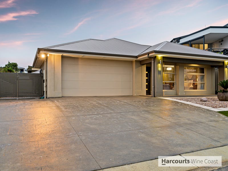 35 Fourth Avenue, Moana, SA 5169 Property Details