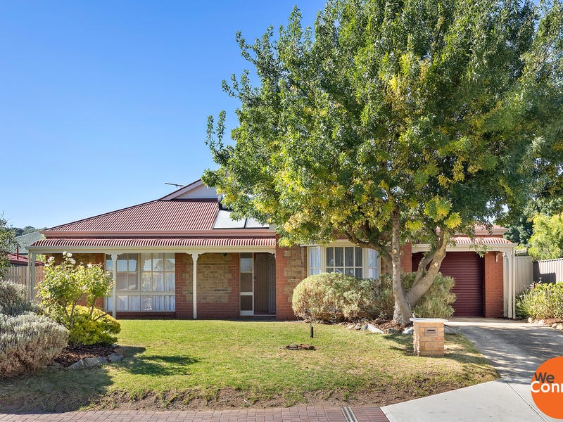 12 Richards Road, Willunga, SA 5172 Property Details