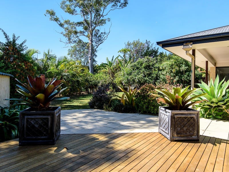 15 Overton Way, Kin Kin, QLD 4571 - realestate.com.au