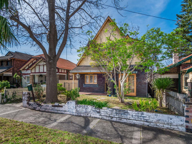 5 Shaw Avenue, Kingsford, NSW 2032