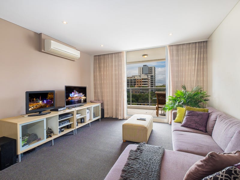 2 Bedroom Properties For Rent In Waterloo Nsw 17 Pg 2 Realestate Com Au