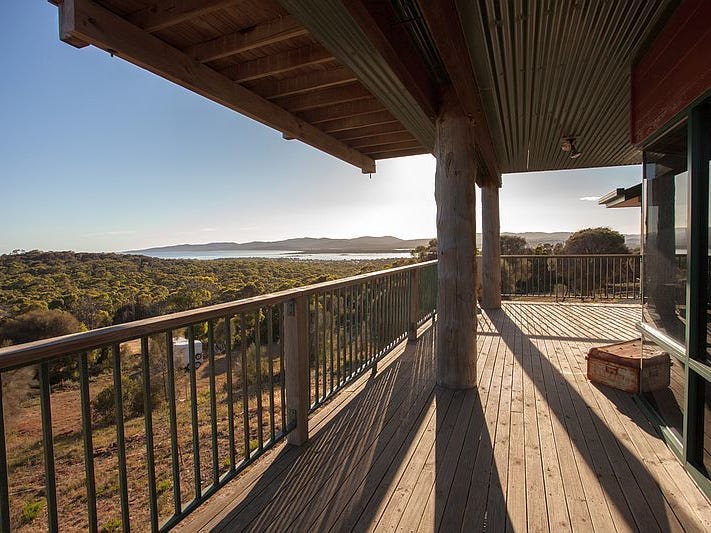 94 Hawk Hill Road, Shearwater, TAS 7307