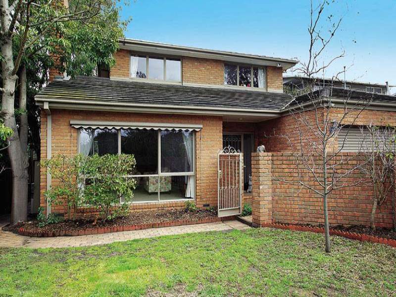 121 Oak Street, Beaumaris, VIC 3193