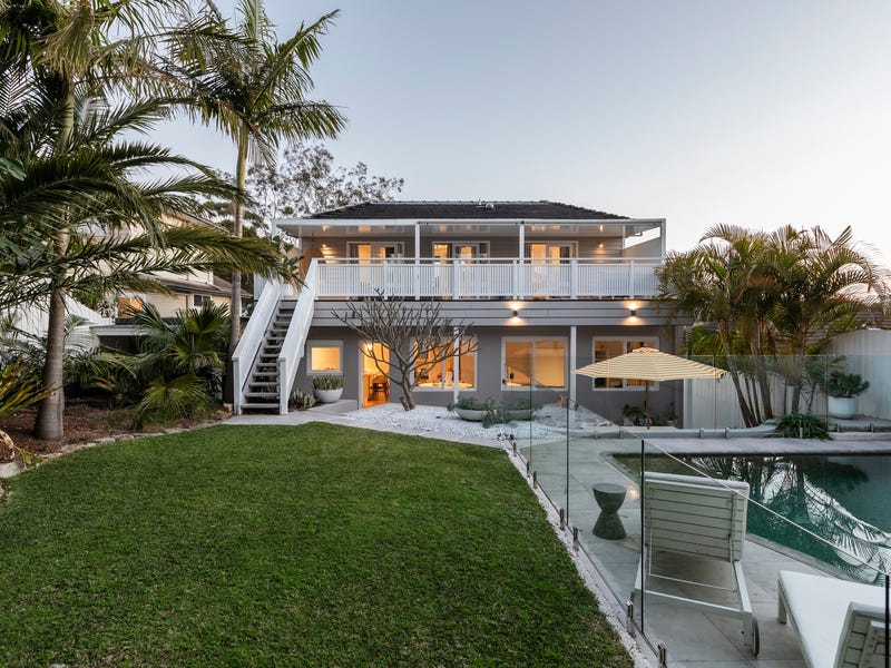 104 William Street, North Manly, NSW