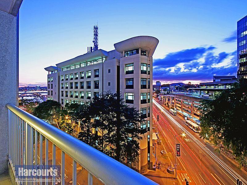 705/160 Roma Street, Brisbane City, QLD 4000 - realestate.com.au