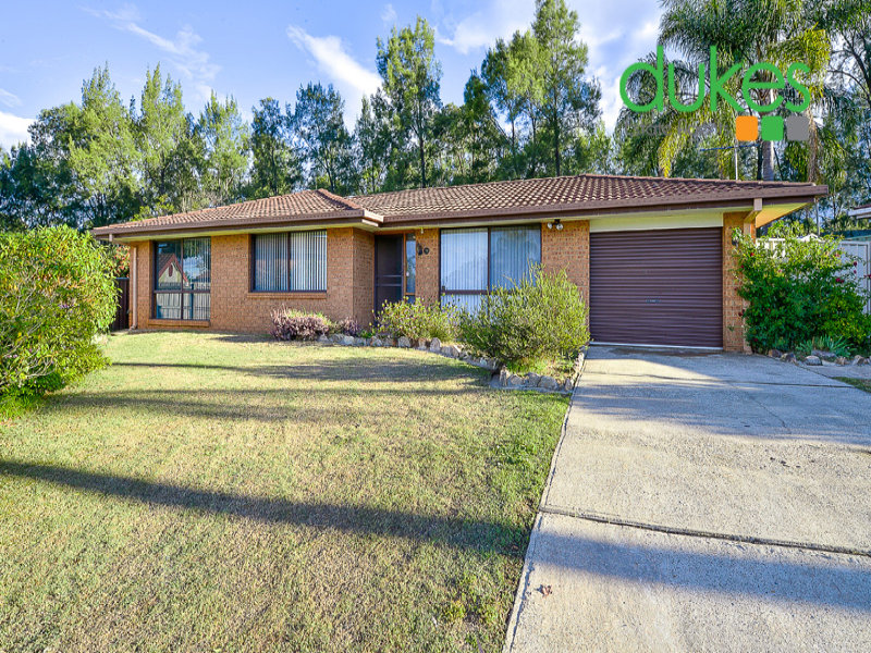 79 Brougham Street, Emu Plains, NSW 2750