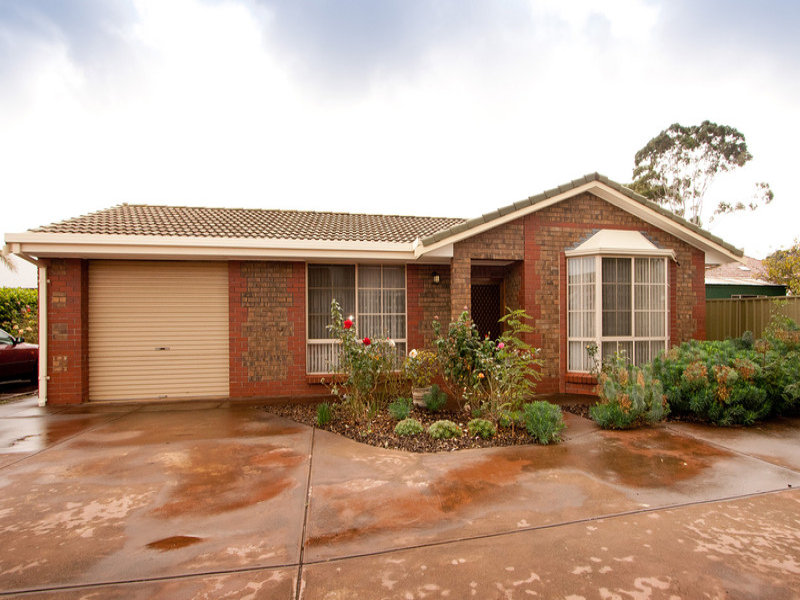4/5 Avenue, Underdale, SA 5032