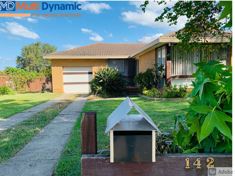 142 Waminda Avenue, Campbelltown, NSW 2560