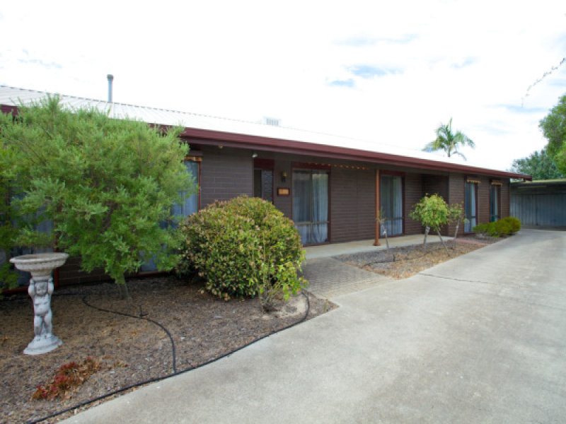 40 Williams Road, Horsham, VIC 3400