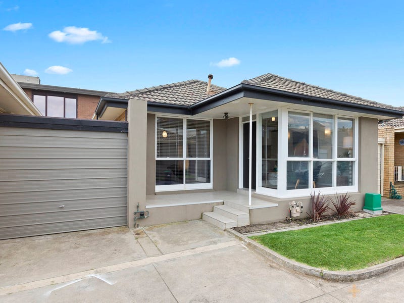 2/137 Beach Road, Parkdale, Vic 3195 Property Details