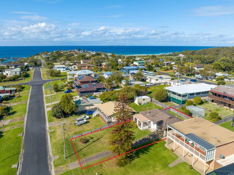 20 William Street, Dalmeny, NSW 2546