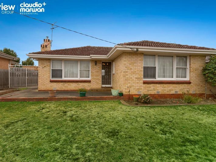 24 Ridgeway Avenue, Glenroy, Vic 3046 Property Details