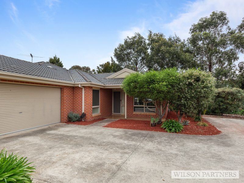 5/4 EDEN PLACE, Wallan, Vic 3756 Property Details