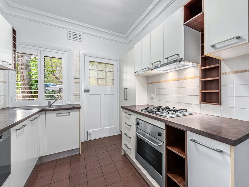 1/15 Roche Avenue, Bowen Hills, QLD 4006