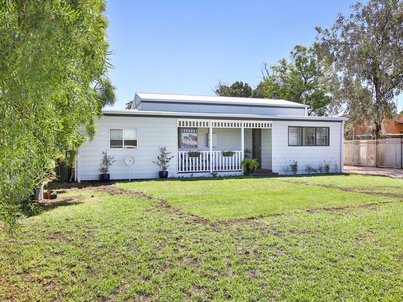 15 Tambo Road, Red Cliffs, VIC 3496