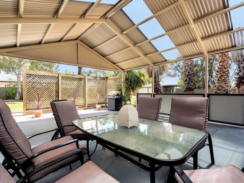 7 Hermitage Drive, Angle Vale, SA 5117