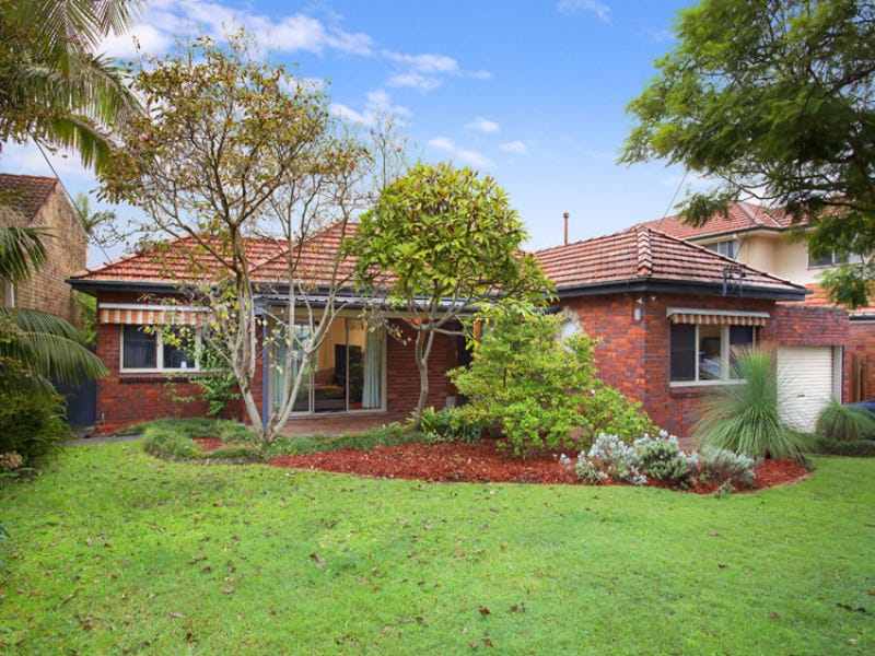123 Harbord Road, Freshwater, NSW 2096