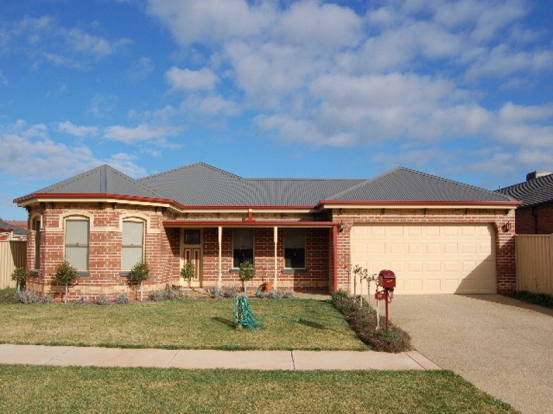 36 Apricot Circuit, Cobram, VIC 3644