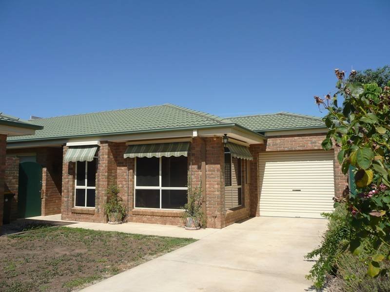 3/63 Hume Street, Yarrawonga, Vic 3730 Property Details