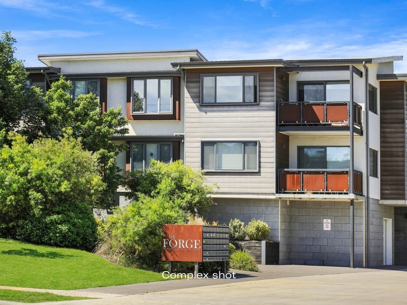 1/200 Old Hume Highway, Mittagong, NSW 2575 Unit for Sale