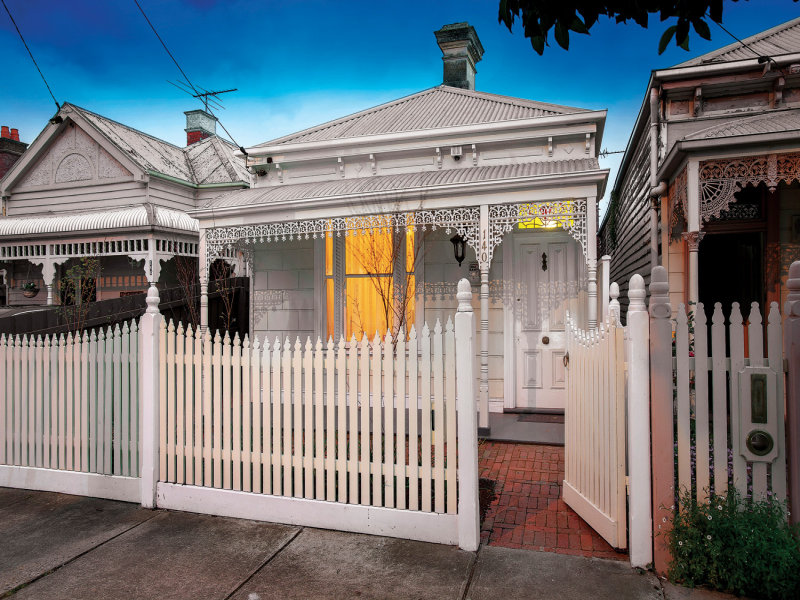 140 The Parade, Ascot Vale, Vic 3032