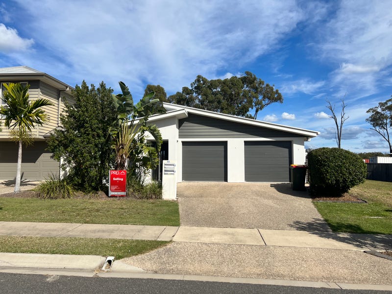 Real Estate & Property for Sale in Tannum Sands, QLD 4680 realestate