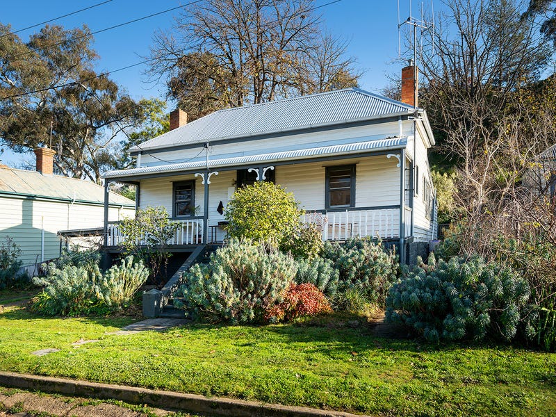 Real Estate & Property for Sale in Castlemaine, VIC 3450 Pg. 2