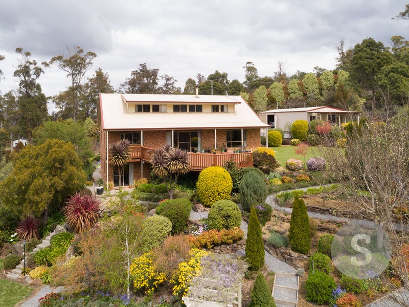 26 Sherborne Drive, Dilston, Tas 7252 Property Details