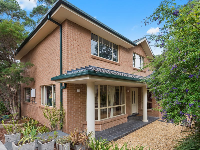 24 Shepherds Drive, Cherrybrook, NSW 2126 Property Details