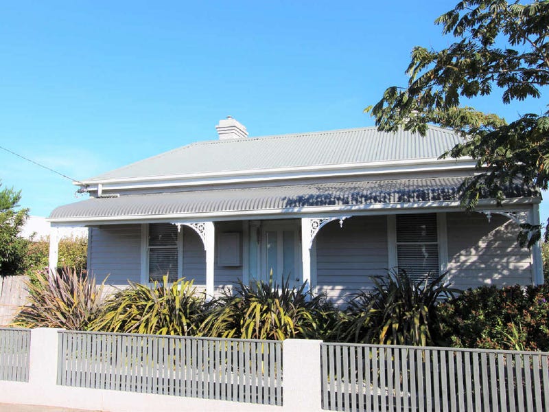 73 Stewart Street, Devonport, TAS 7310