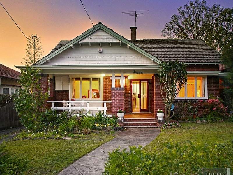 17 Abbotsford Road, Homebush, NSW 2140