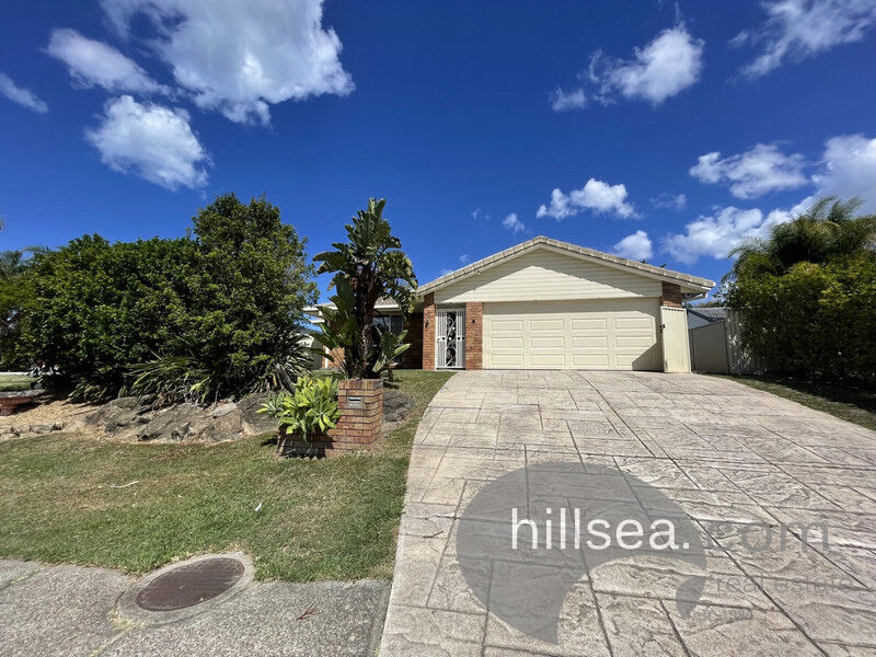 73 Allied Drive, Arundel, QLD 4214