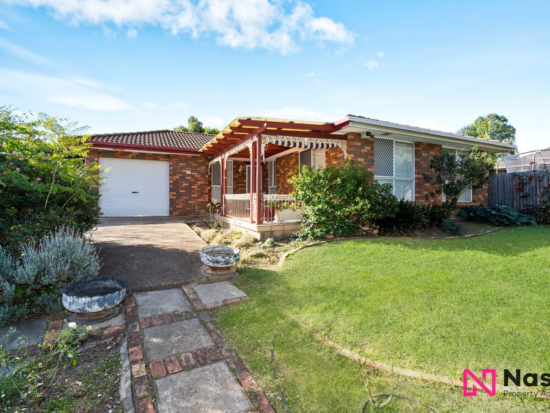 42 Mcewan Circuit, Mount Annan, NSW 2567 42 Mcewan Circuit, Mount Annan, NSW 2567