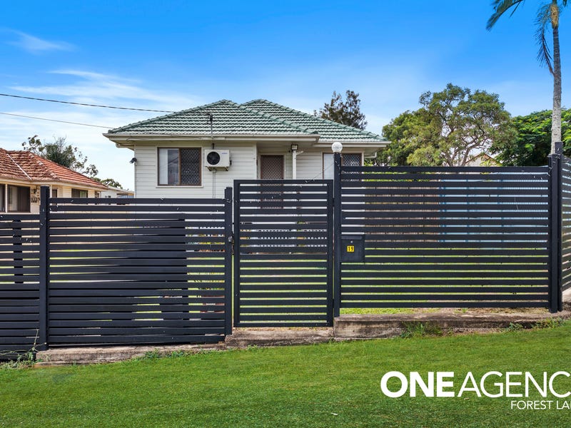 19 Japonica Street, Inala, QLD 4077
