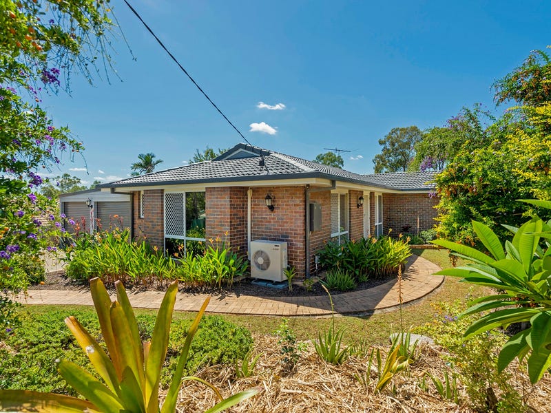 18 Bennelong Court Beenleigh Qld 4207 House For Sale Realestate Com Au