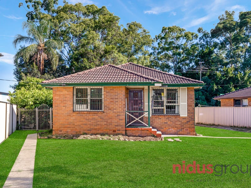 73 Luxford Road, Whalan, NSW 2770 Property Details