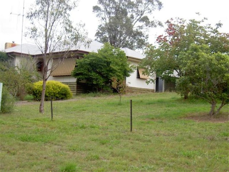 Property 110210121, Tallarook, Vic 3659 Property Details