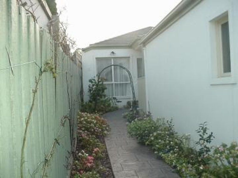 3/13 Erica Avenue, Glen Iris, VIC